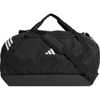 Adidas Tiro duffle l bc