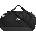 Adidas Tiro duffle l bc