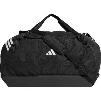 Adidas Tiro duffle l bc