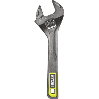 Ryobi nastavitelný klíč 160 mm RHAW160 5132006061