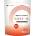 Fine Japan Сгъстител (на гранули) 400 g | Fine Japan (005822 (200002))