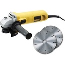 DeWALT DWE4016D2