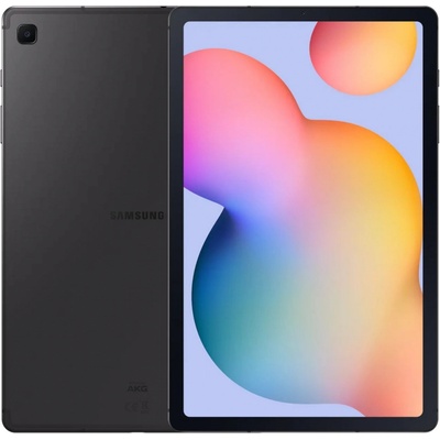 Samsung Galaxy Tab S6 Lite Wi-Fi SM-P620NZAAEUE