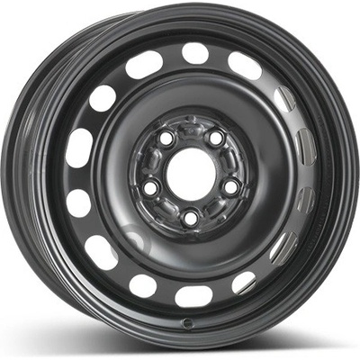 KFZ 9980 7x16 5x120 ET20