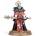 Games Workshop Sister Dogmata (52-32)