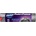 Vortex Flexy Force с Връзки 60 л, торби за отпадъци, 10 бр (4823071662719)