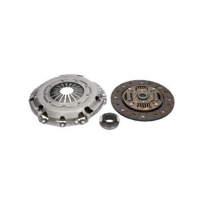 Sada spojky KAVO PARTS CP-1539