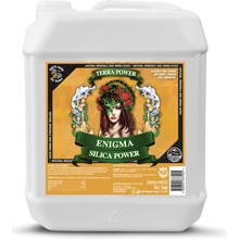 Terra Power Enigma Terra Silica 5 l