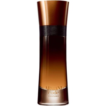 Image 1 of Giorgio Armani Armani Code Profumo EDP 60 ml Tester