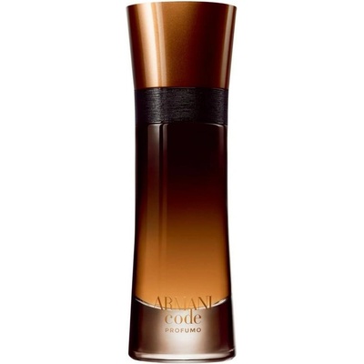Giorgio Armani Armani Code Profumo EDP 60 ml Tester