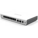 NETGEAR GC110