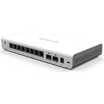 NETGEAR GC110