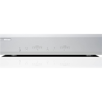 Musical Fidelity M3X Vinyl