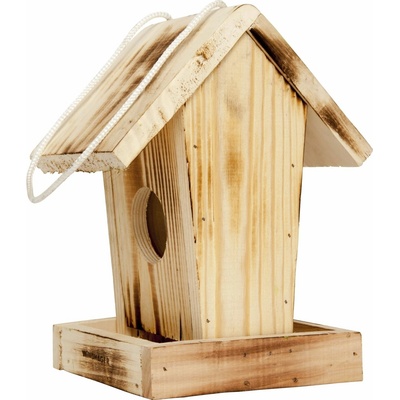 Windhager Kŕmidlo pre vtáky Cottage 1 ks