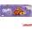 Milka Кексчета Milka Cake & Choc 175гр