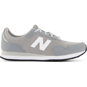 New Balance Детски маратонки New Balance Big Kid's 323 Sneakers - Slate Gray / White Gr - размер 39 (EU) (702-6103-0617)