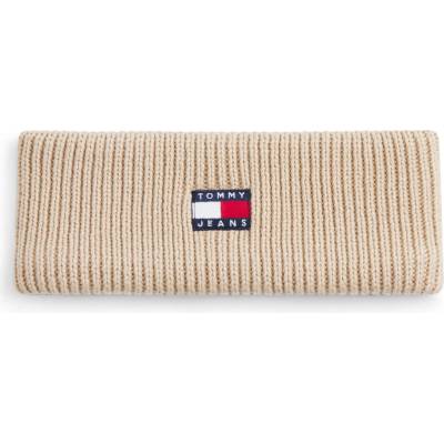 Tommy Hilfiger Tjw Heritage Core AW0AW18987AES