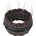Stator, generátor