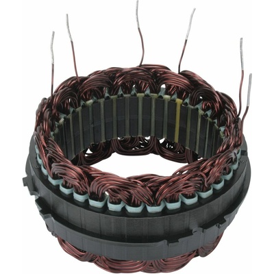 Stator, generátor HC-Cargo F 032 235 055