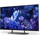 Sony XR-42A90K