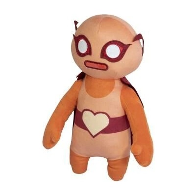 Gang Beasts 30 cm