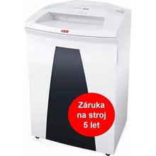 HSM Securio B35 3,9 mm