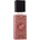 LATTAFA Ajwad Pink to Pink EDP 100 ml