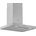 Bosch DWB64BC50 60cm