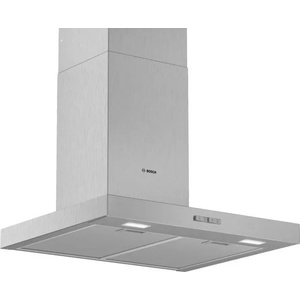 Bosch DWB64BC50 60cm