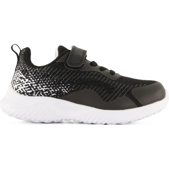 Heber Peak Детски мултиспорт обувки Heber Peak Kid's SylvaHe. Light Shoes Multisport shoes - Black - размер 31 (EU) (702-4210-0118)