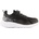 Heber Peak Детски мултиспорт обувки Heber Peak Kid's SylvaHe. Light Shoes Multisport shoes - Black - размер 31 (EU) (702-4210-0118)