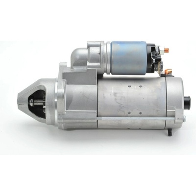 BOSCH STARTER 0 001 231 030