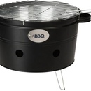 PROGARDEN KO-C83000240