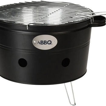 PROGARDEN KO-C83000240