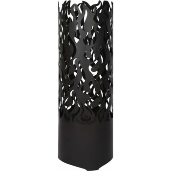 Image 1 of Esschert Design FF408