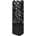 Esschert Design FF408