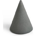 tre Пиперница Cone (PC14PB)
