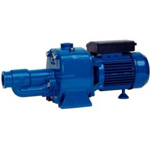 Speroni CAM 150 1500W