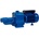 Speroni CAM 150 1500W