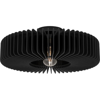 Image 1 of EGLO PALOMBAIA 900831