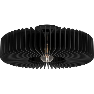 EGLO PALOMBAIA 900831