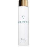 Valmont Body 24 Hour хидратиращ лосион за тяло 150ml