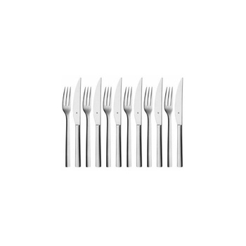 WMF 1291436046 12 броя Комплект ножове (1291436046) (1291436046)