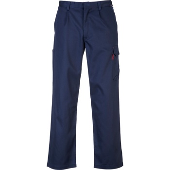 Image 1 of Portwest Заваръчно облекло Portwest BizWeld (BZ31NAR)