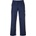 Portwest Заваръчно облекло Portwest BizWeld (BZ31NAR)