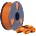 SUNLU PLA Sunny Orange - 1, 75 mm / 1000 g (6933582308612)