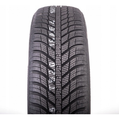 Nexen N'Blue 4Season 215/70 R16 100H