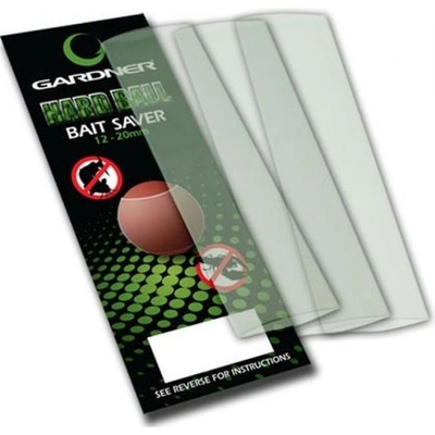 Gardner Ochrana na boilies Hard Ball Bait Savers