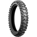 Bridgestone M404 80/100 R12 41M
