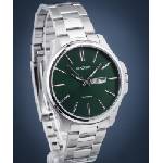 Sekonda 30152 Часовници